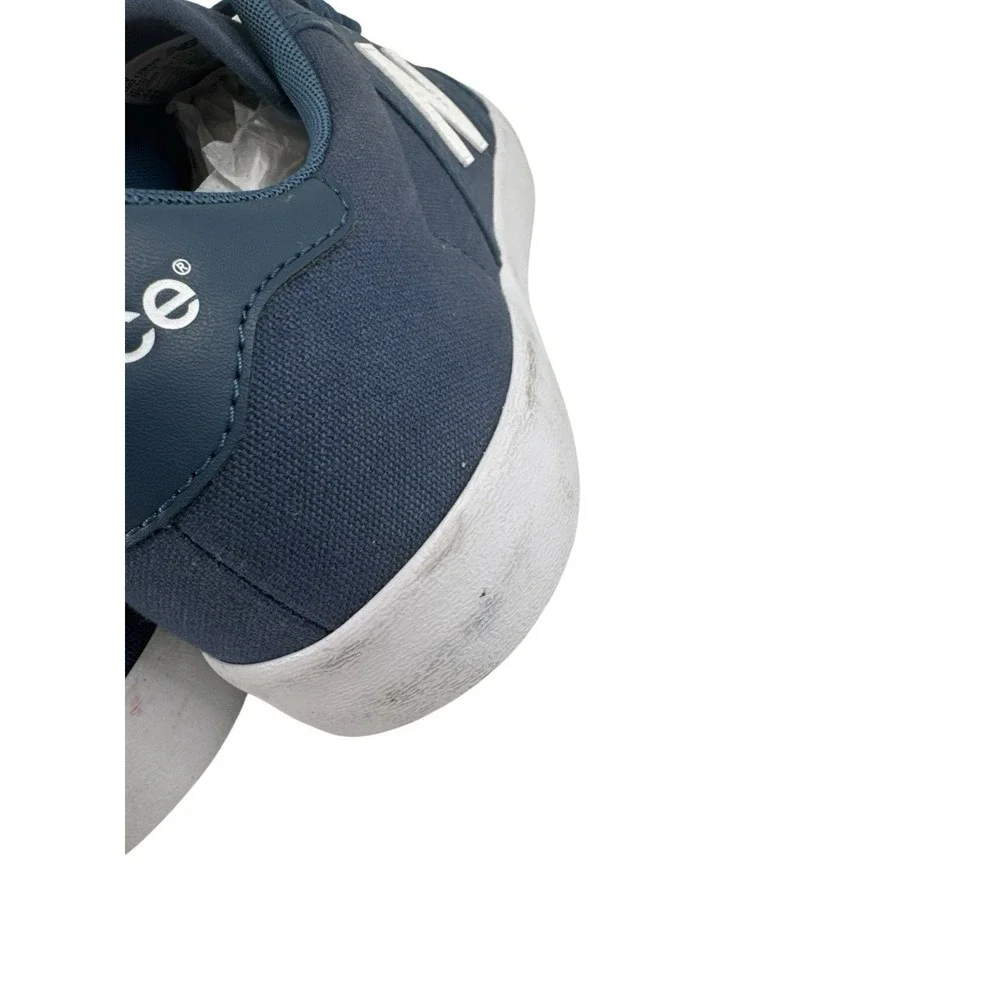 New Balance Numeric 212 Men Size 9.5  No Box